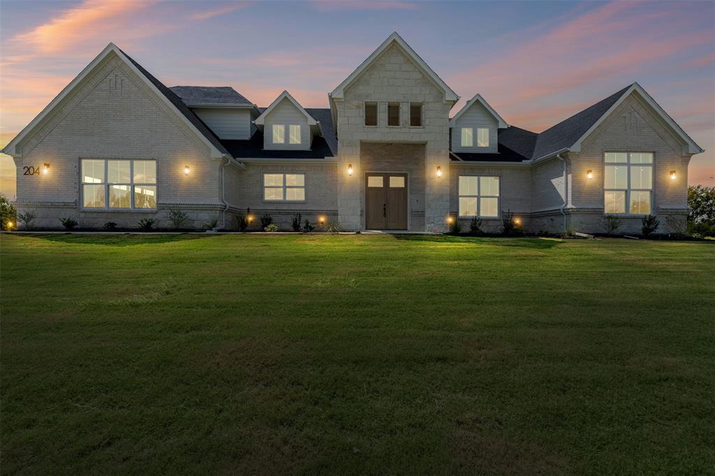 204 Tankhouse Terrace