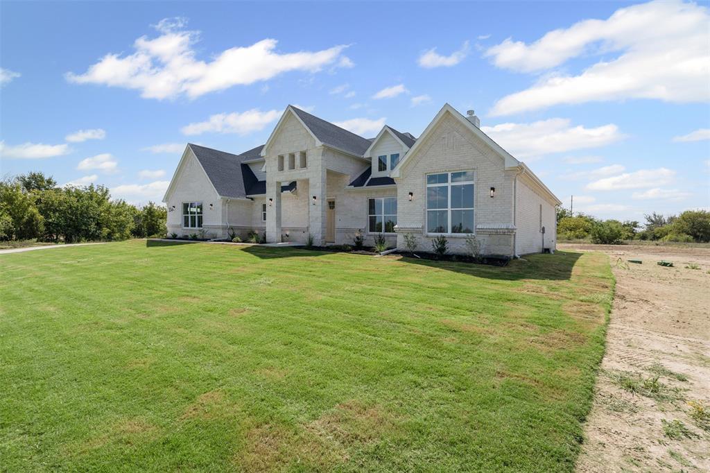 204 Tankhouse Terrace