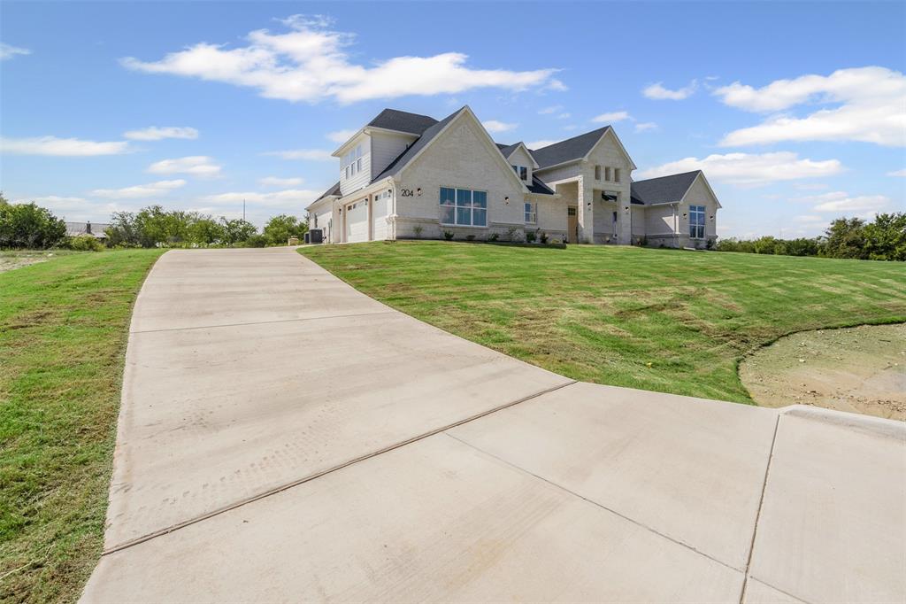 204 Tankhouse Terrace