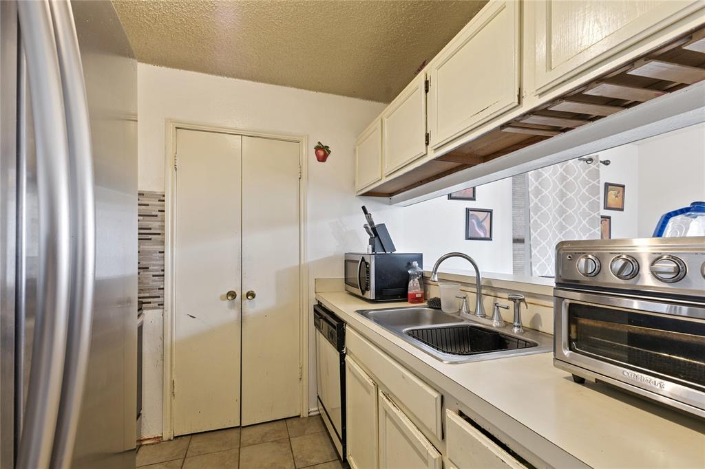 Lomax Add - Residential