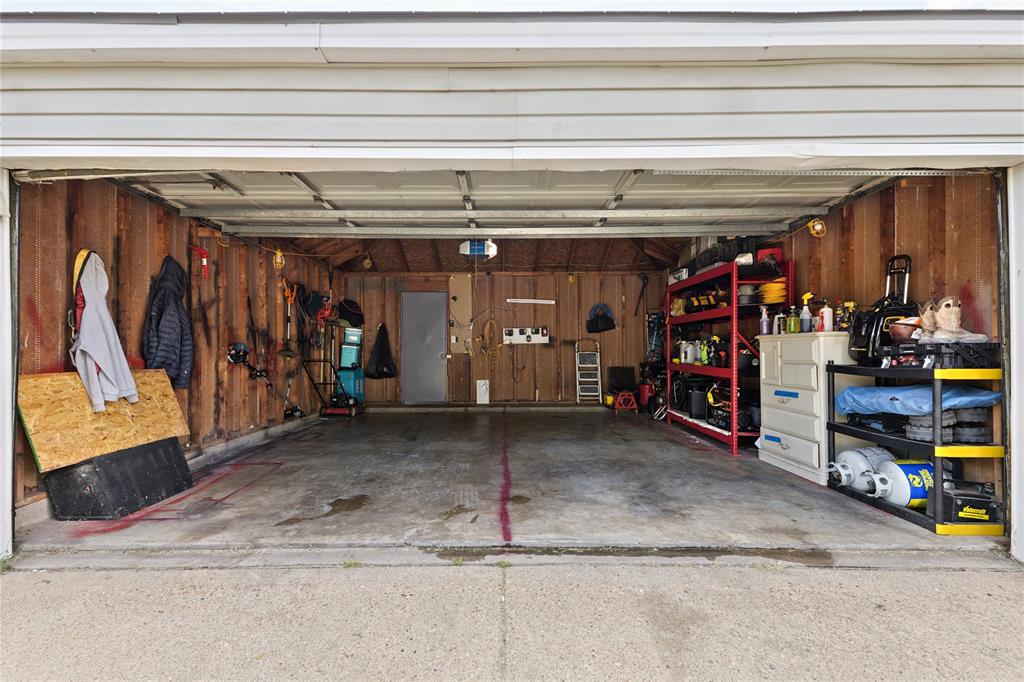 Lomax Add - Residential