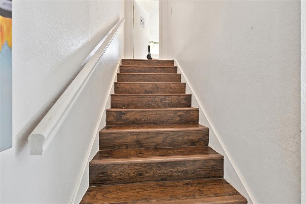 Lomax Add - Residential