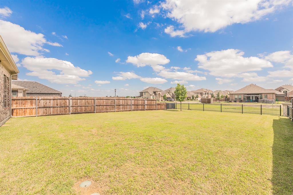 3512 Weyburn Drive