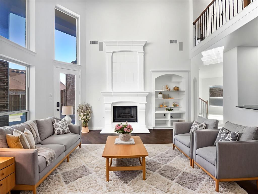 1832 Olney Drive