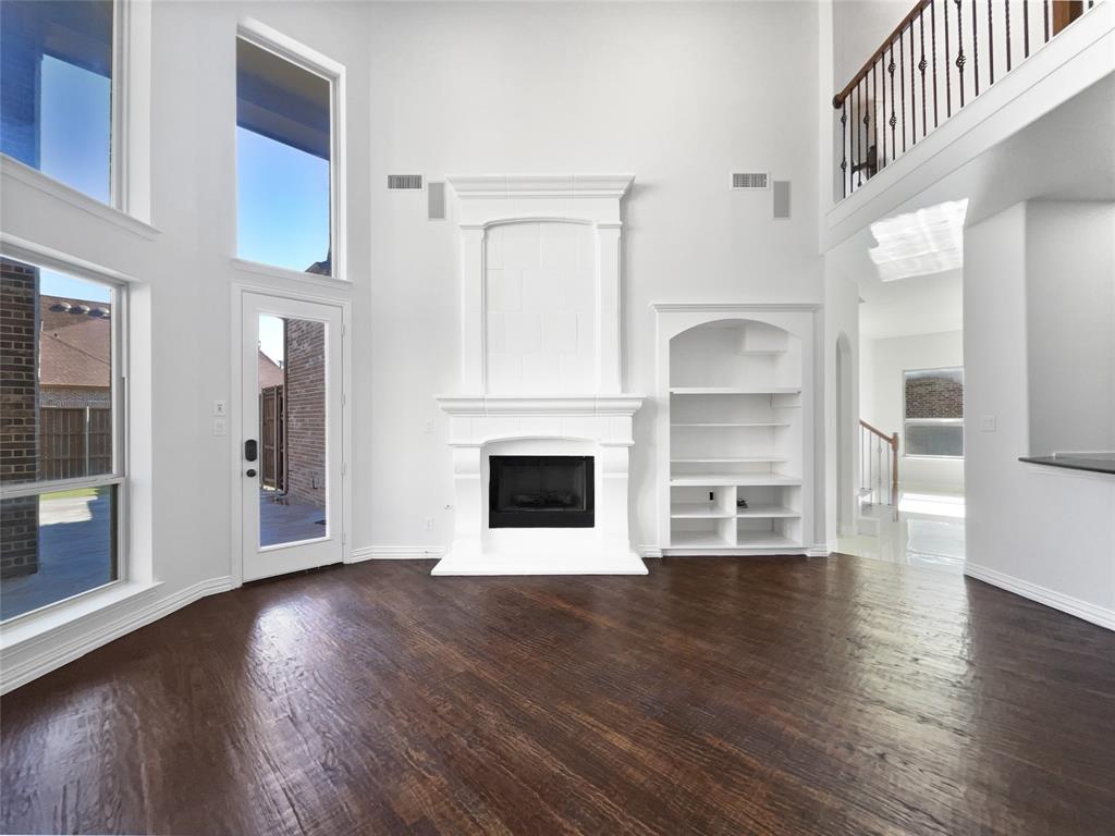 1832 Olney Drive
