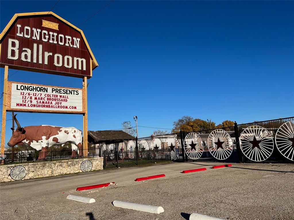 LANGSTONS A P HOMESTEAD REV - Commercial Sale