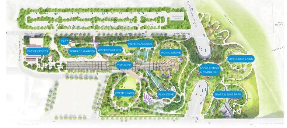 LANGSTONS A P HOMESTEAD REV - Commercial Sale