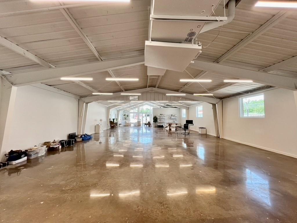 LANGSTONS A P HOMESTEAD REV - Commercial Sale