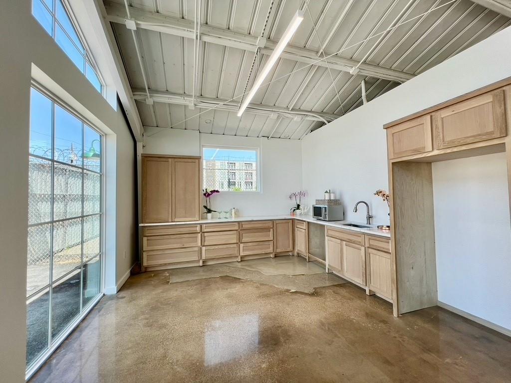 LANGSTONS A P HOMESTEAD REV - Commercial Sale