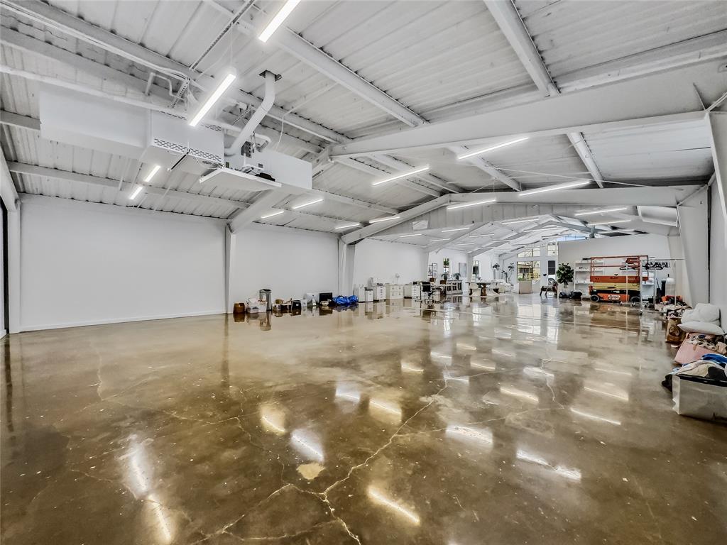 LANGSTONS A P HOMESTEAD REV - Commercial Sale