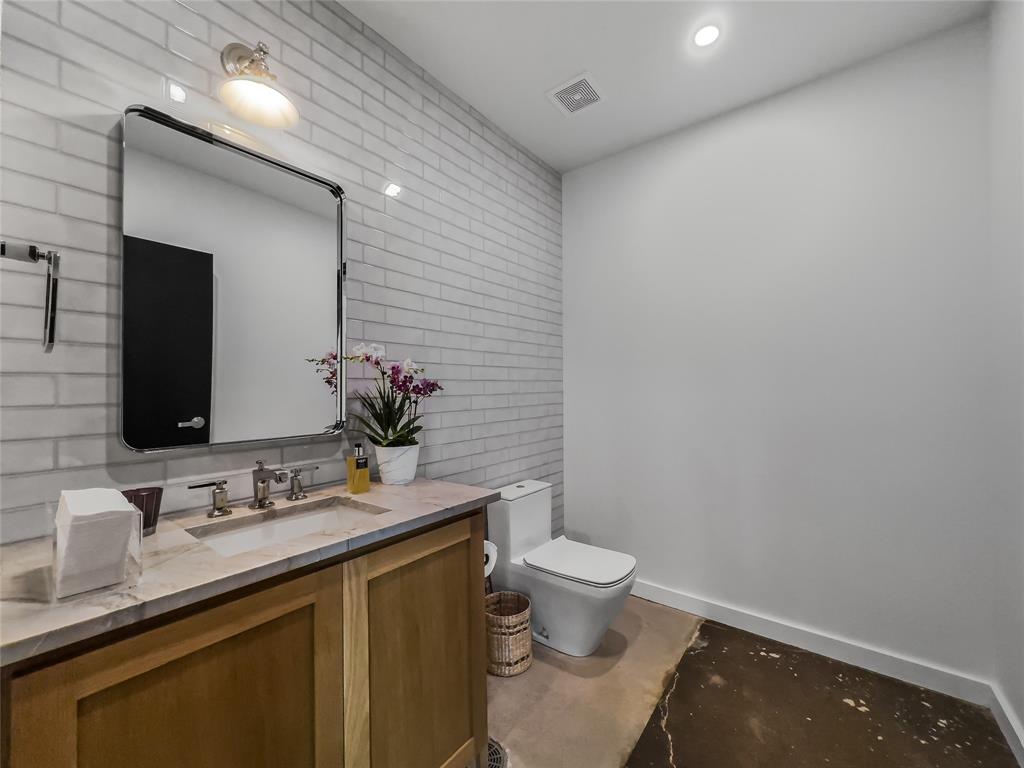 LANGSTONS A P HOMESTEAD REV - Commercial Sale