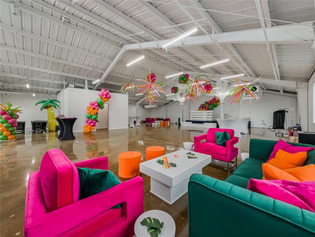 LANGSTONS A P HOMESTEAD REV - Commercial Sale