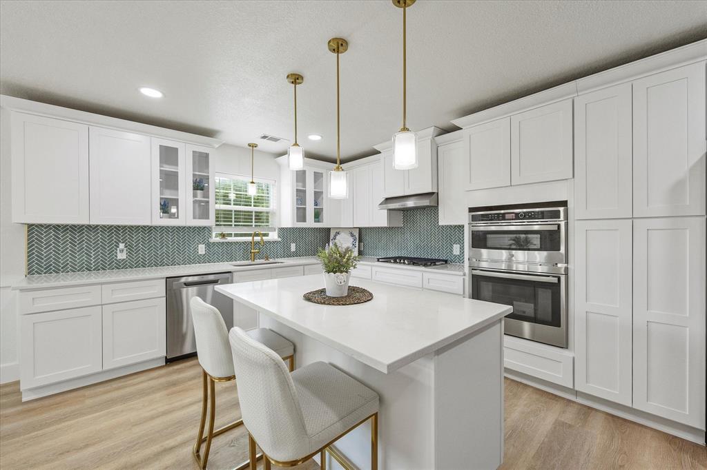 Huntington Place Add - Residential