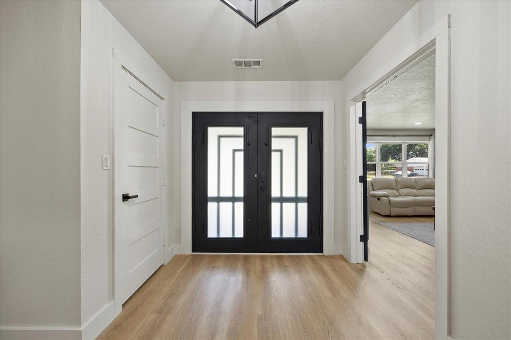 Huntington Place Add - Residential