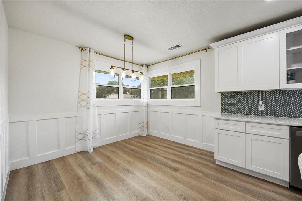 Huntington Place Add - Residential