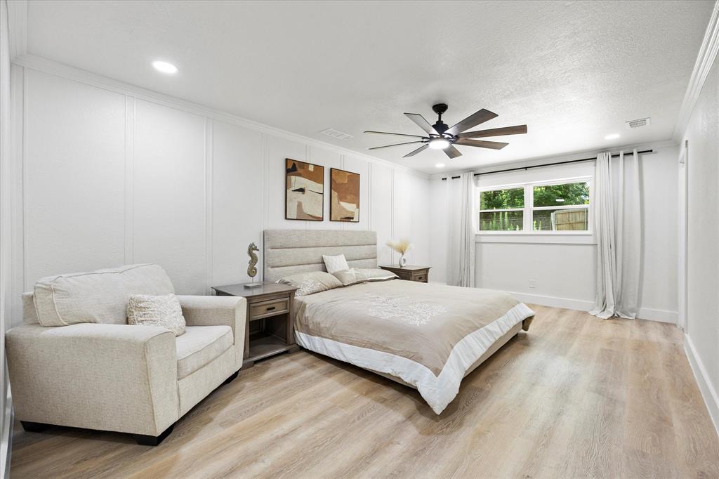 Huntington Place Add - Residential