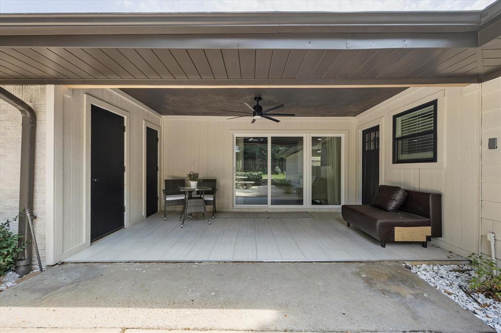 Huntington Place Add - Residential