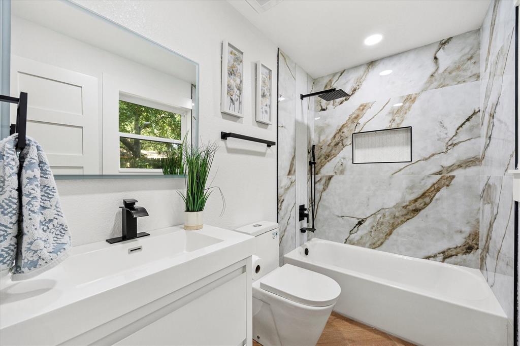 Huntington Place Add - Residential