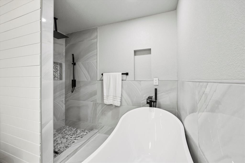 Huntington Place Add - Residential