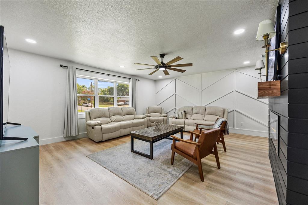 Huntington Place Add - Residential