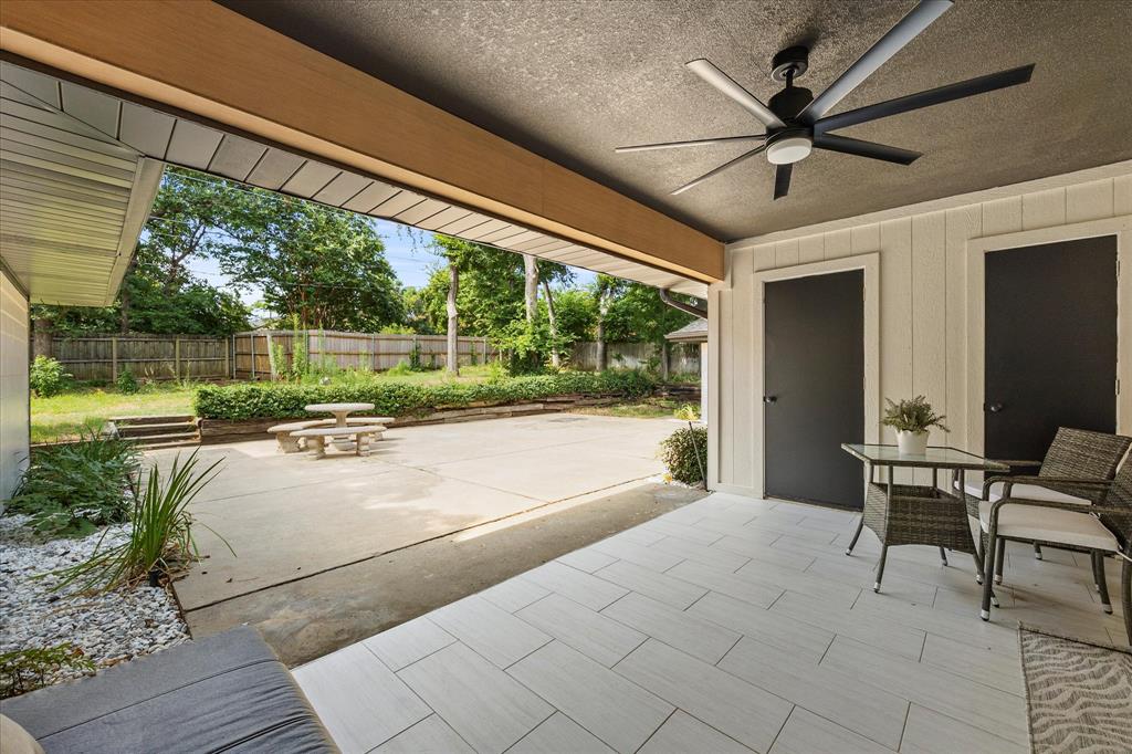 Huntington Place Add - Residential