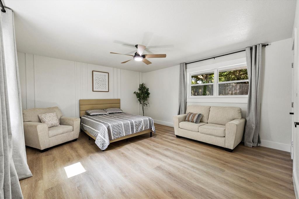 Huntington Place Add - Residential