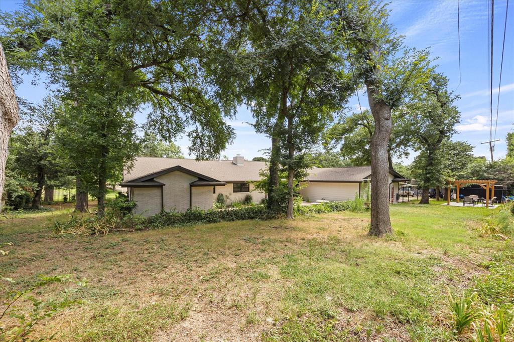 Huntington Place Add - Residential