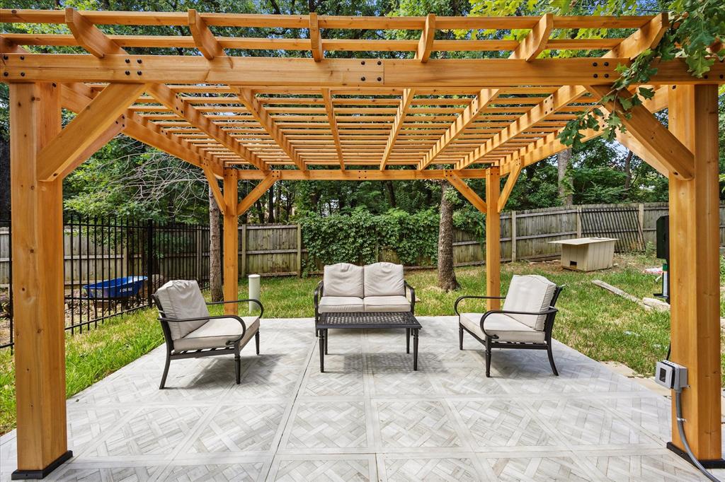 Huntington Place Add - Residential