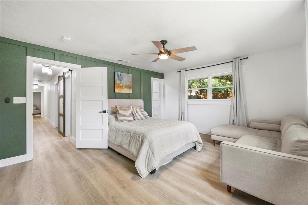 Huntington Place Add - Residential