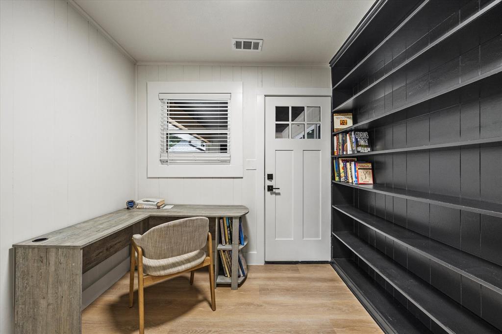 Huntington Place Add - Residential