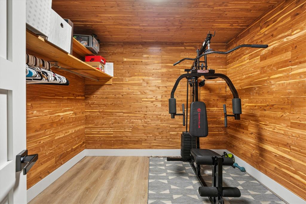 Huntington Place Add - Residential