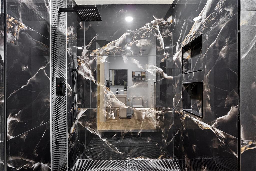 Huntington Place Add - Residential