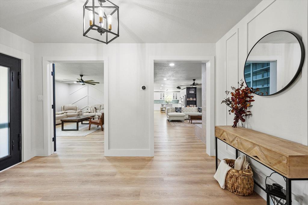 Huntington Place Add - Residential