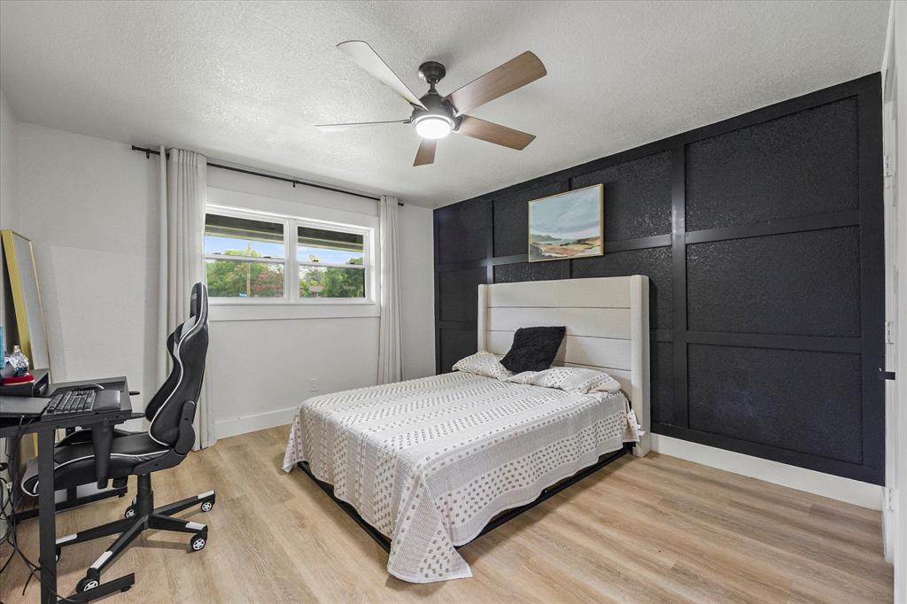 Huntington Place Add - Residential