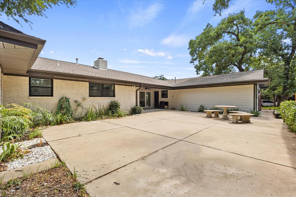 Huntington Place Add - Residential