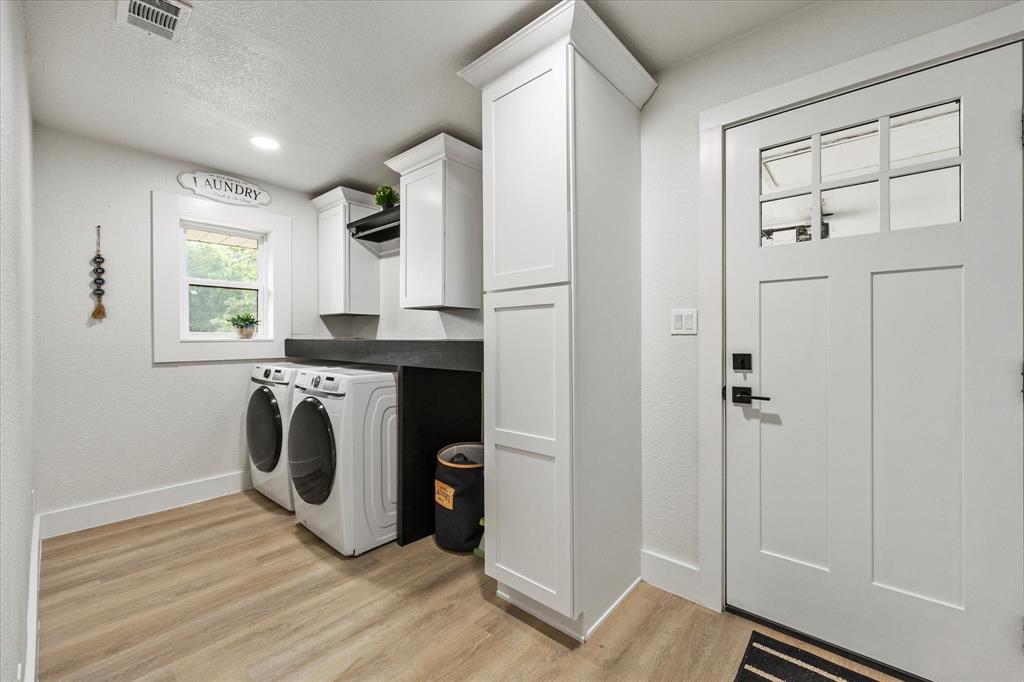 Huntington Place Add - Residential