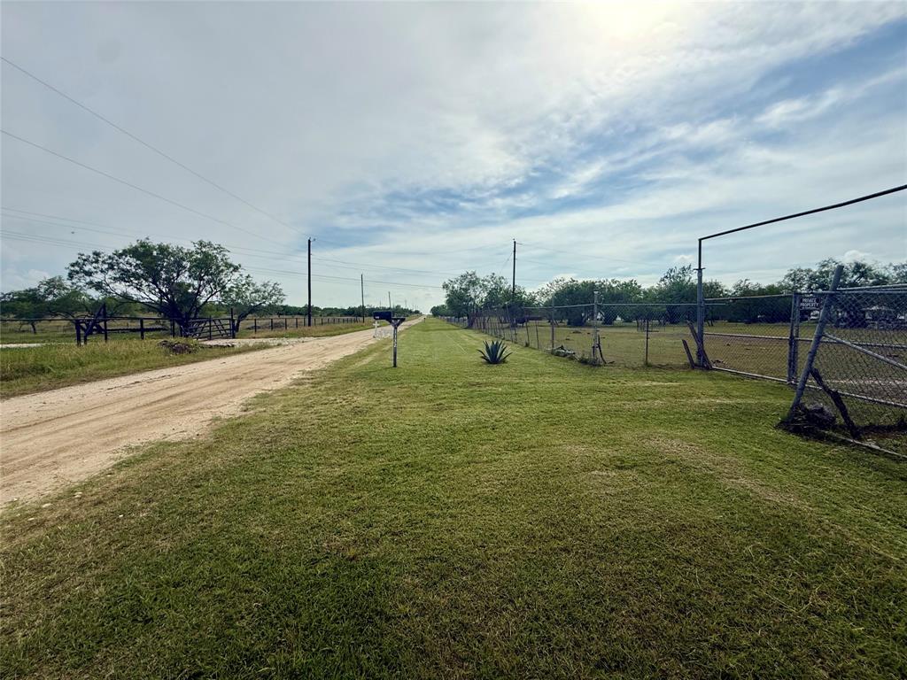 1132 SW County Road 2348