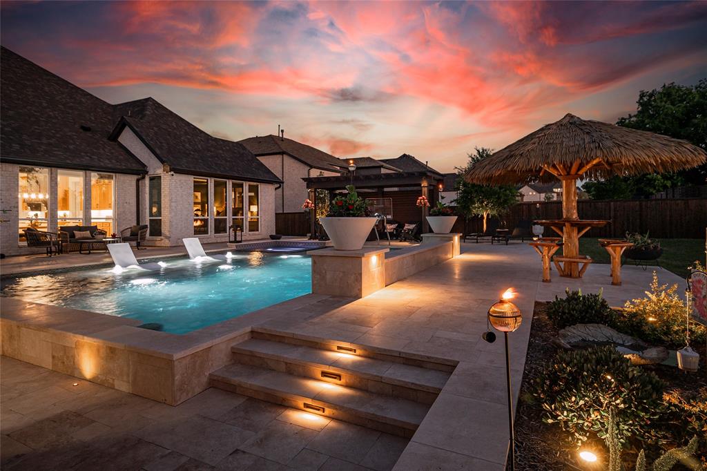 1920 Lotus Court