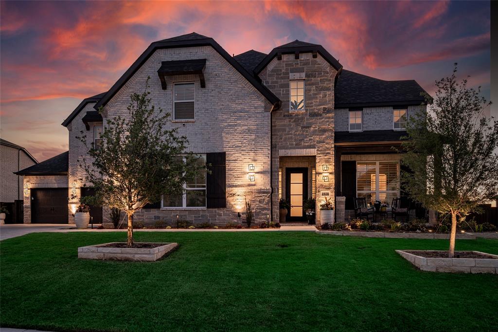 1920 Lotus Court