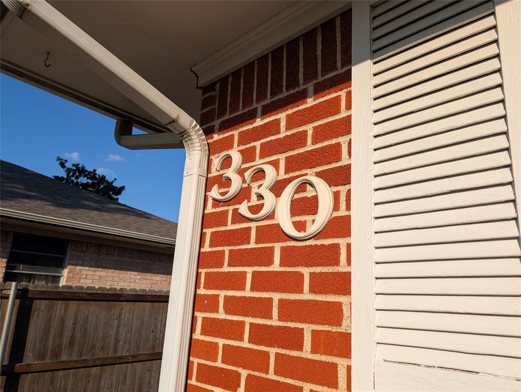 Richardson Terrace Rev - Residential Lease