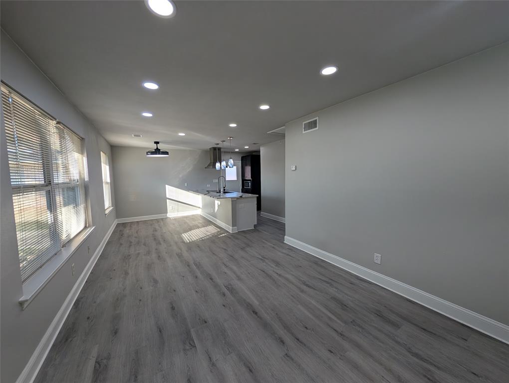 Richardson Terrace Rev - Residential Lease