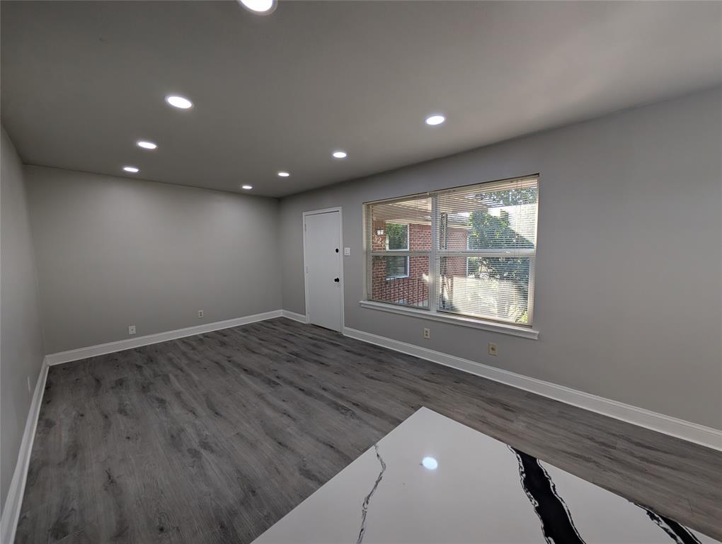 Richardson Terrace Rev - Residential Lease