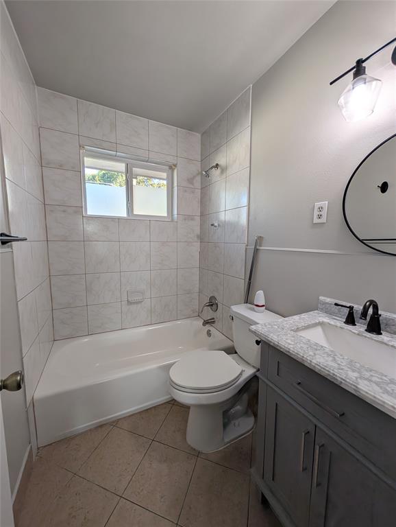 Richardson Terrace Rev - Residential Lease