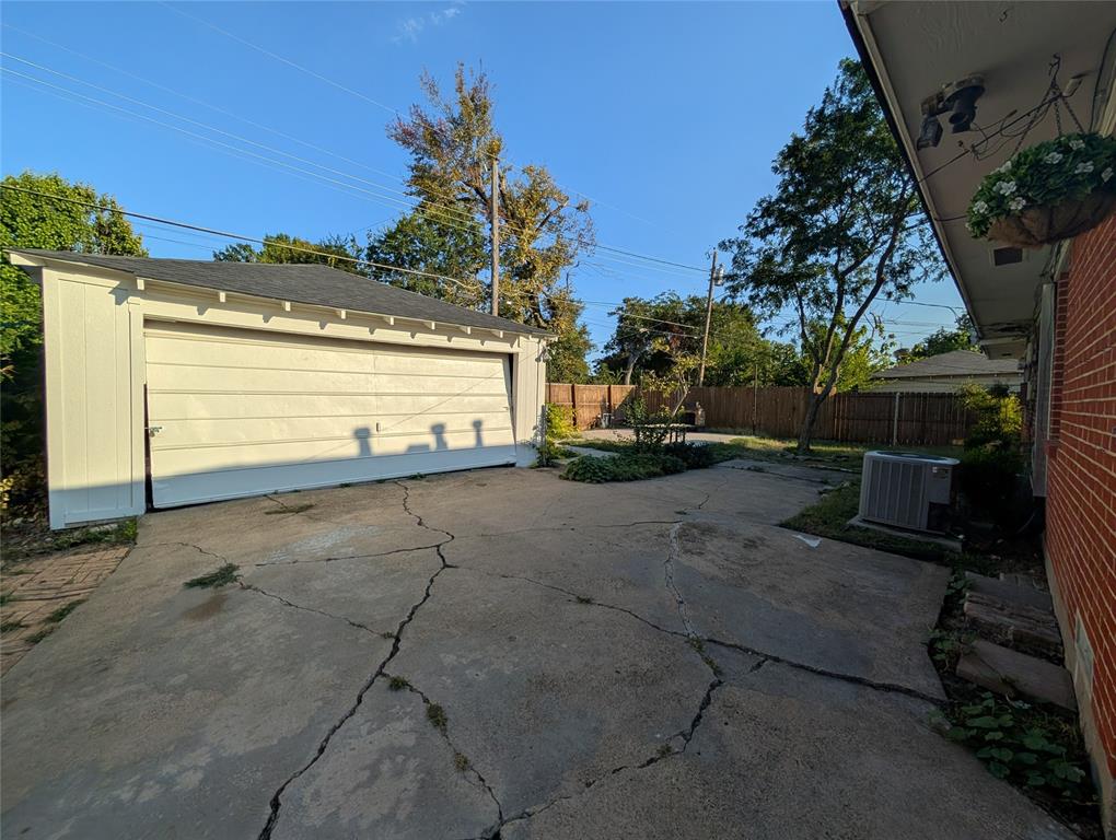 Richardson Terrace Rev - Residential Lease