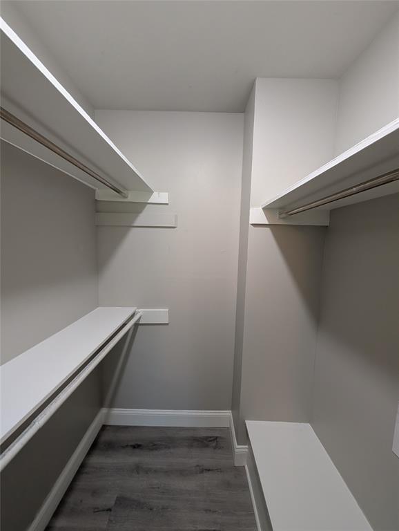 Richardson Terrace Rev - Residential Lease