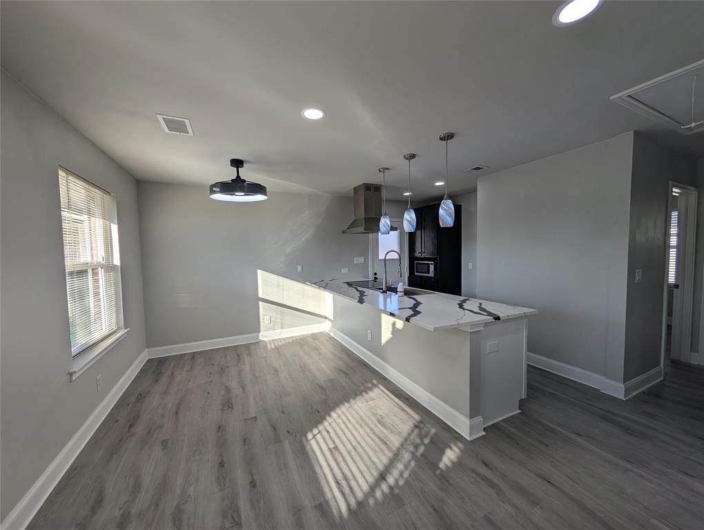 Richardson Terrace Rev - Residential Lease