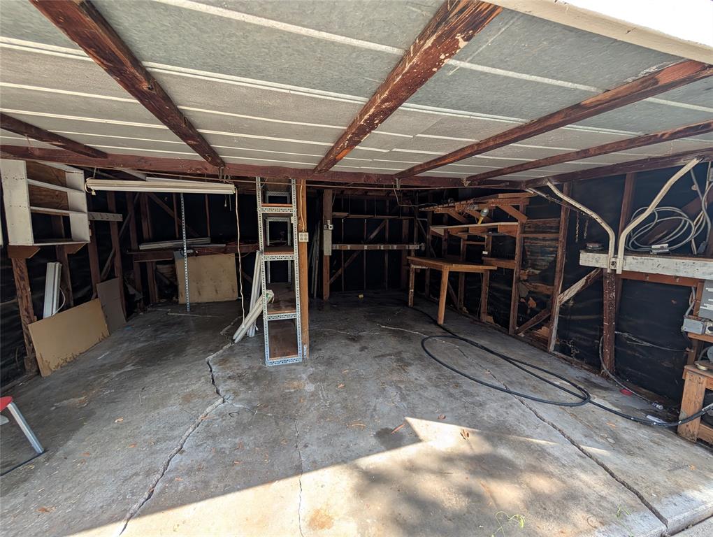 Richardson Terrace Rev - Residential Lease