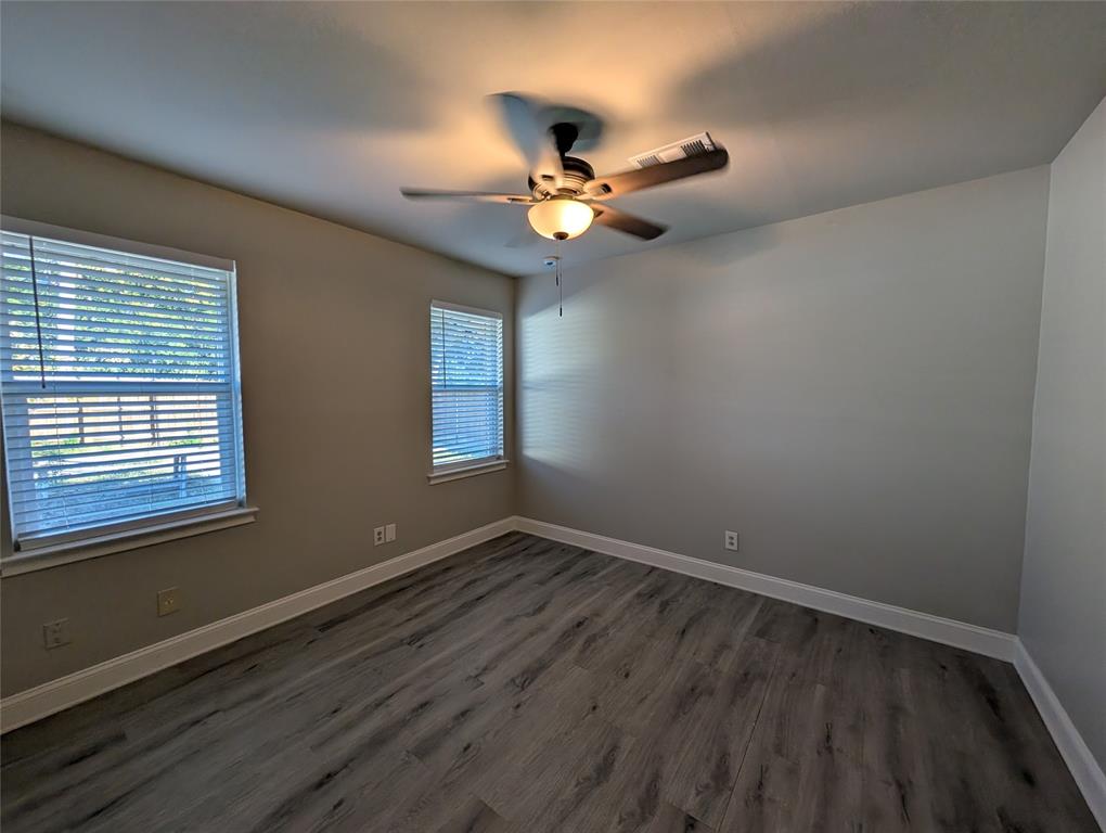 Richardson Terrace Rev - Residential Lease