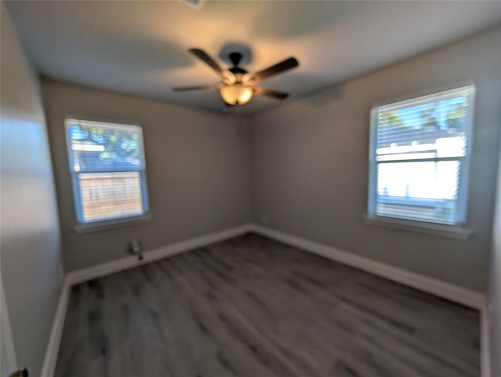 Richardson Terrace Rev - Residential Lease