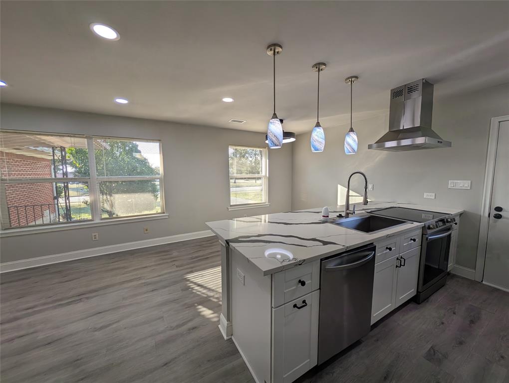 Richardson Terrace Rev - Residential Lease